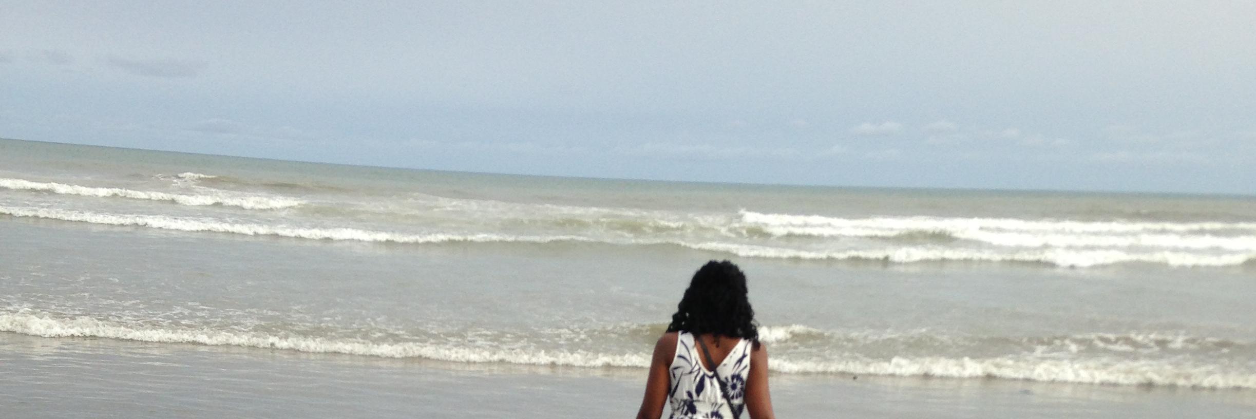Nichola Ntim banner