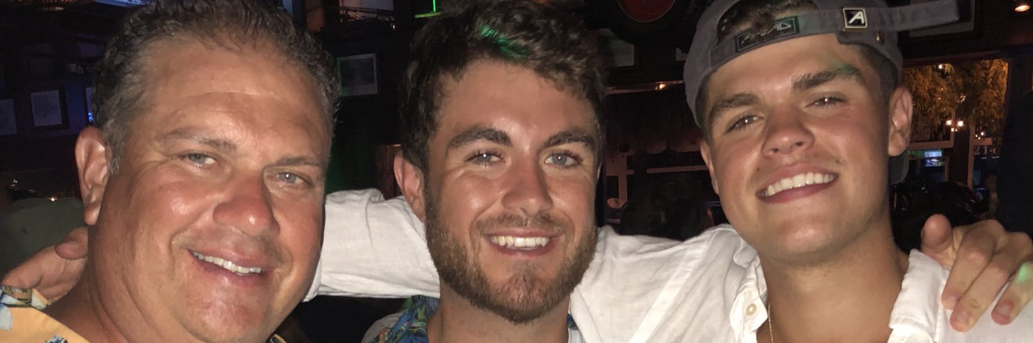 jakemcbride13's profile banner image