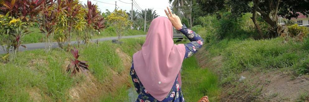 qira94's profile banner image