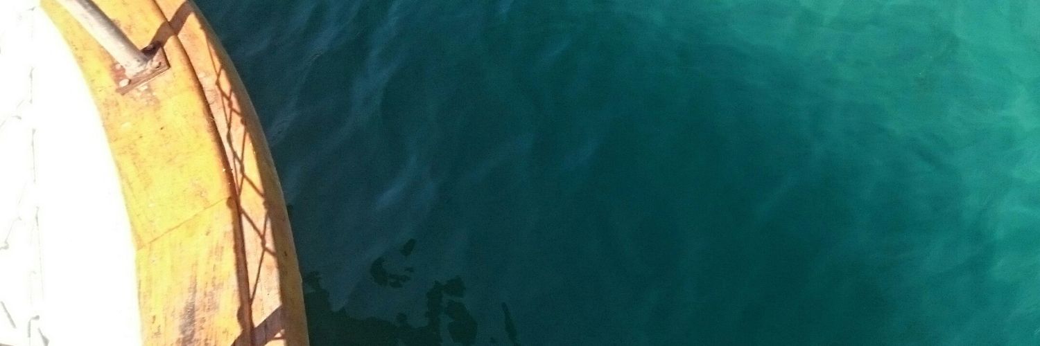 mNgRdLL's profile banner image