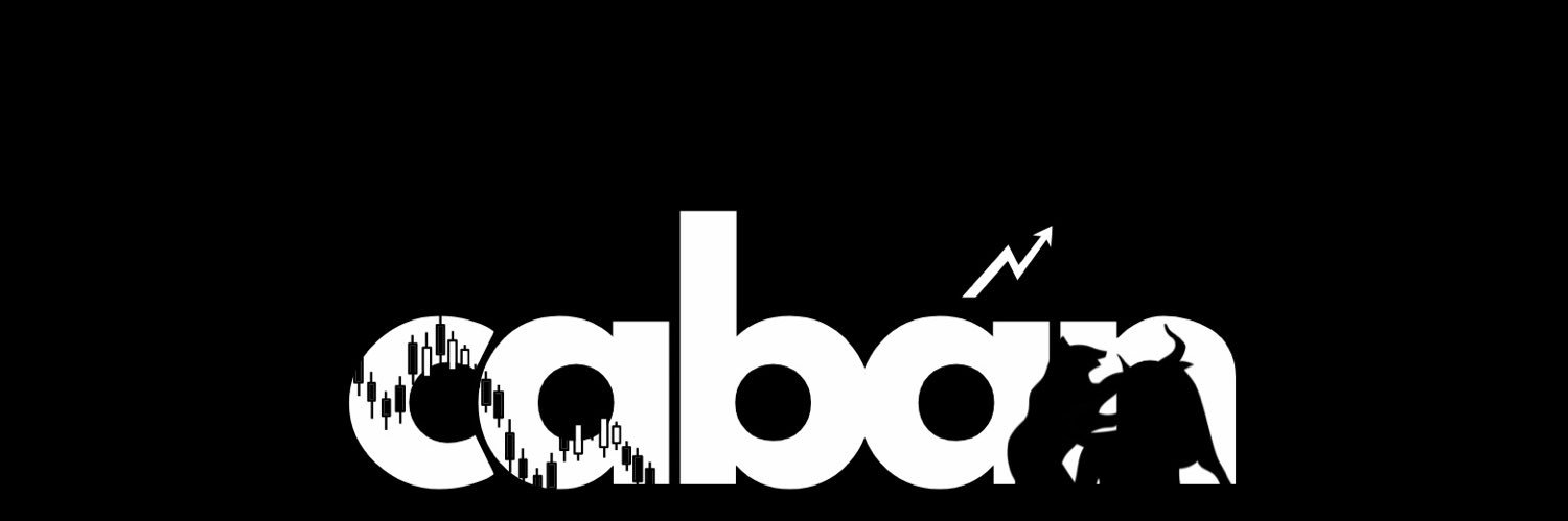 JoseCabanPR's profile banner image