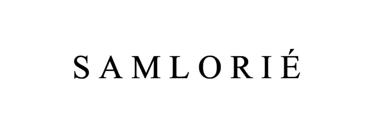 therealSamLorie's profile banner image