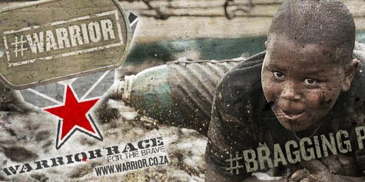 Martin Bonzai banner