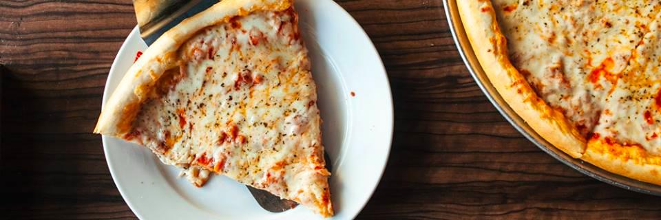 Sbarro_PH's profile banner image