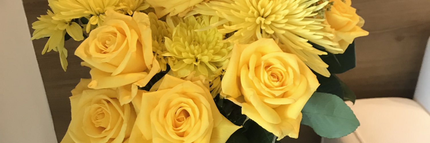 NChanelJoy's profile banner image