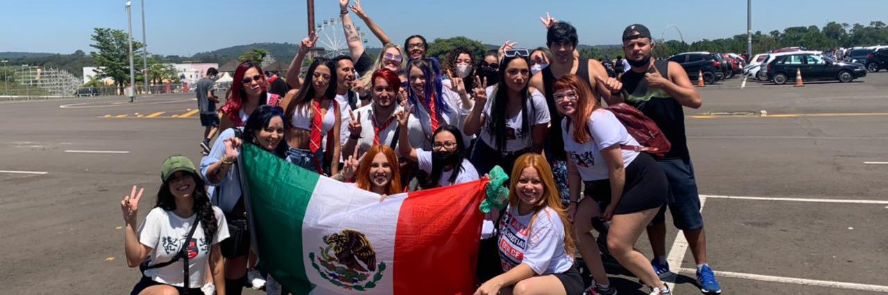 jacifrazzato's profile banner image