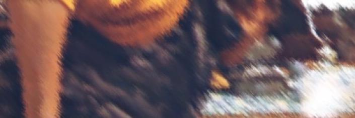 blackA_cat's profile banner image