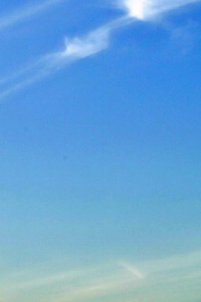 hedompyn's profile banner image