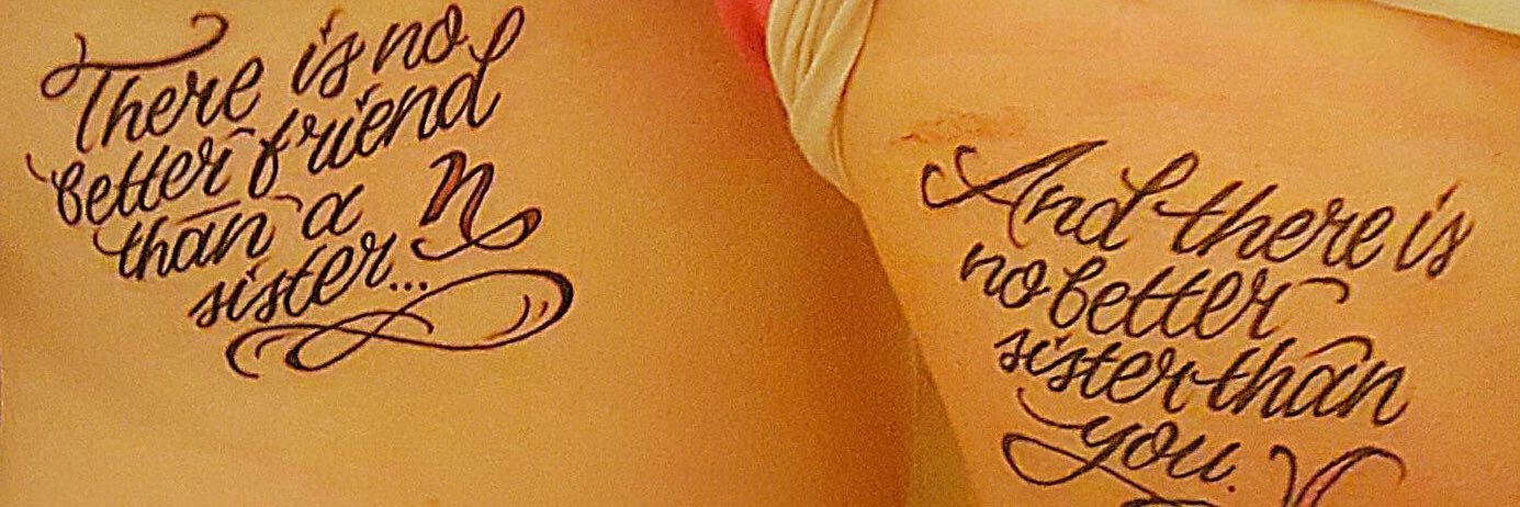 KaylieLemmon's profile banner image