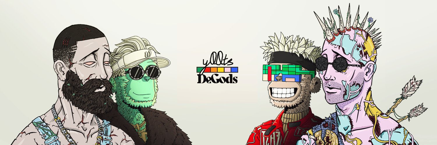 _TommySpaghetti's profile banner image