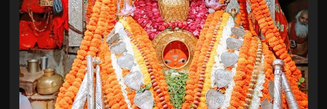 kumarajay24's profile banner image