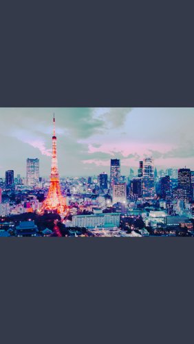 m2_love's profile banner image