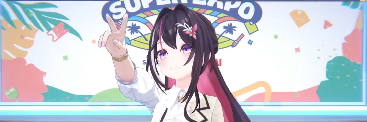 awn_awn's profile banner image