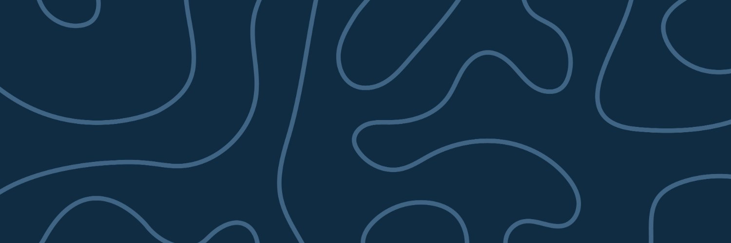 everycarcan's profile banner image