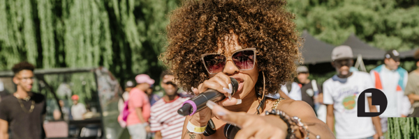 LiveMagSA Profile Banner