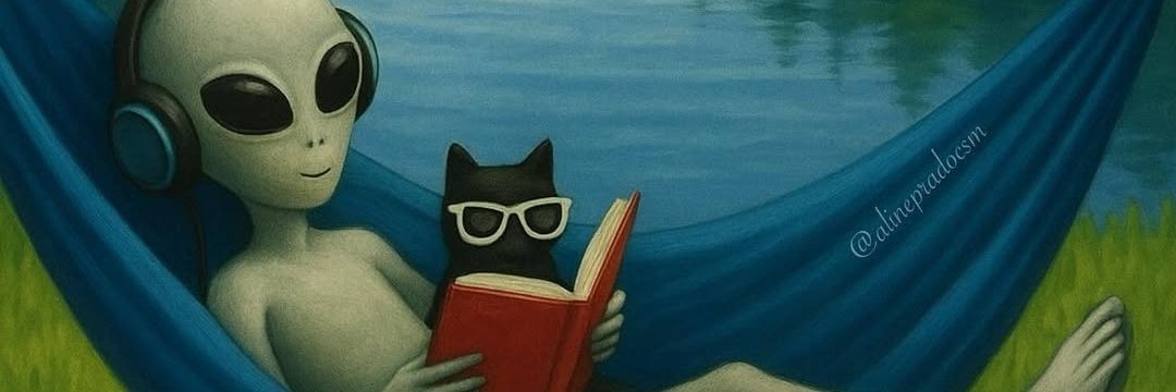 bmendes's profile banner image