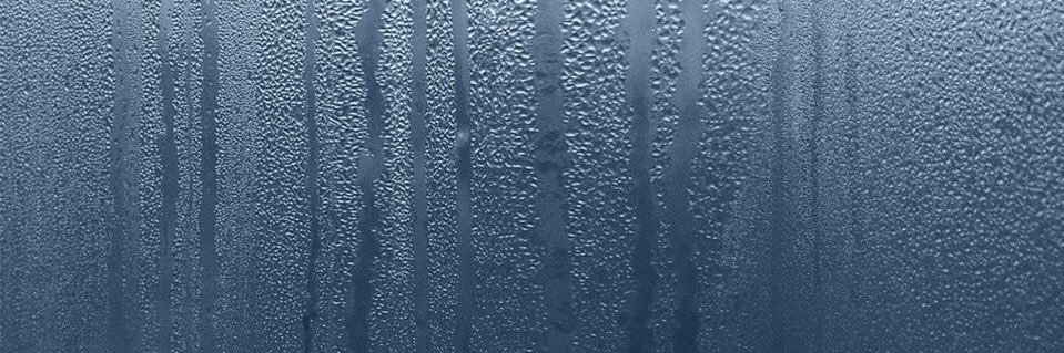 Mohammed N. Al-Khaldi banner