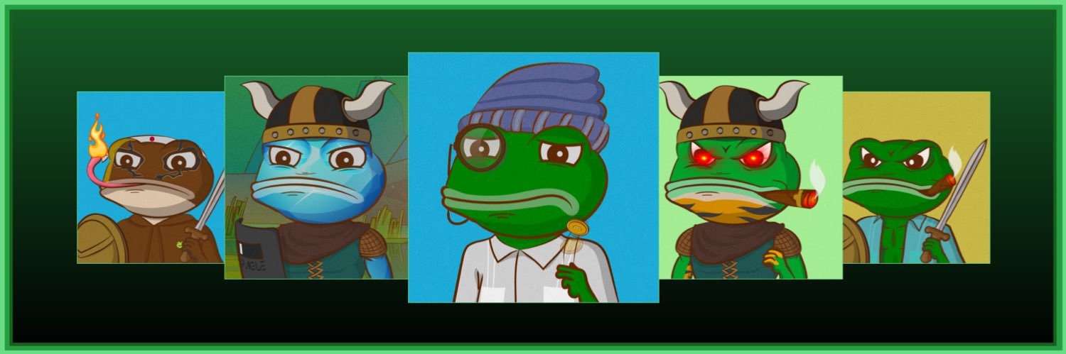 ShnappStudio's profile banner image
