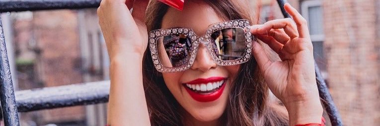ItsVaneGuillen's profile banner image