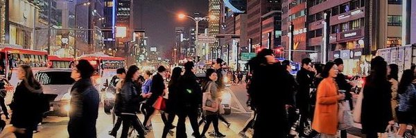 siminglife Profile Banner