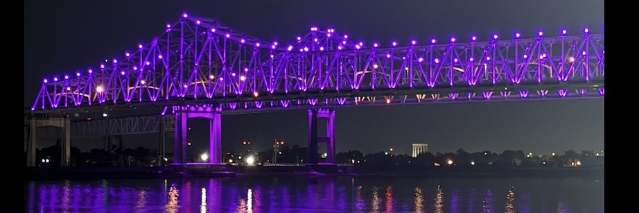 RJHolzer's profile banner image