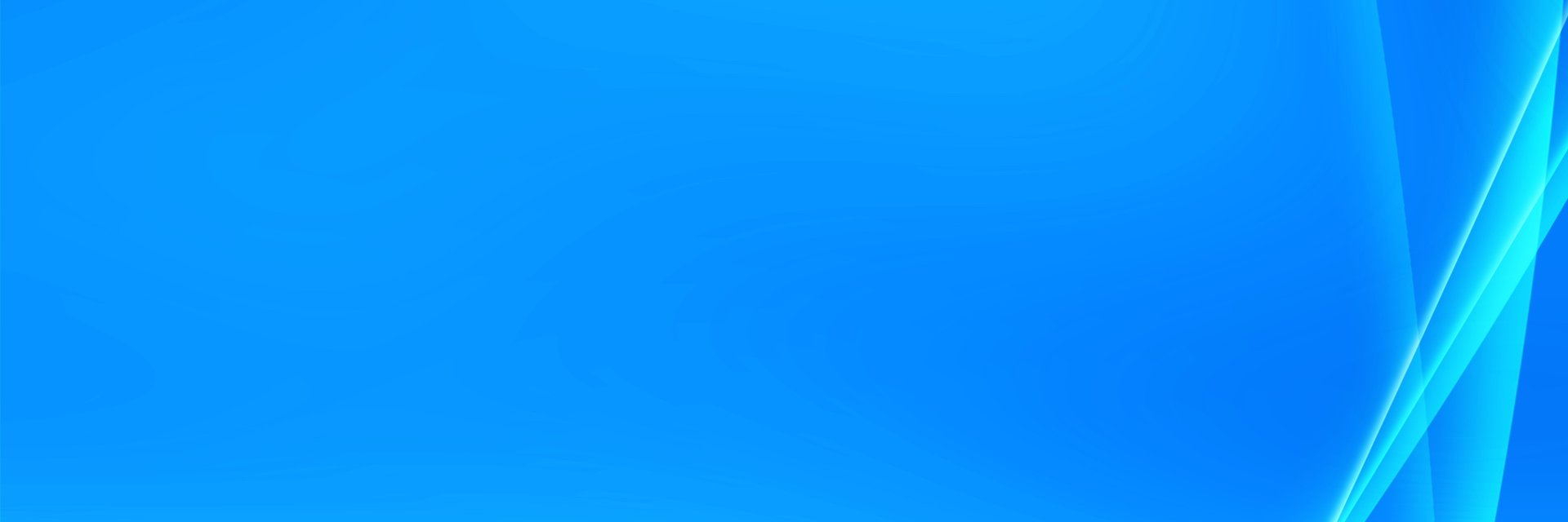 StudenProblems's profile banner image