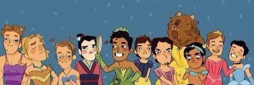 dipena95's profile banner image