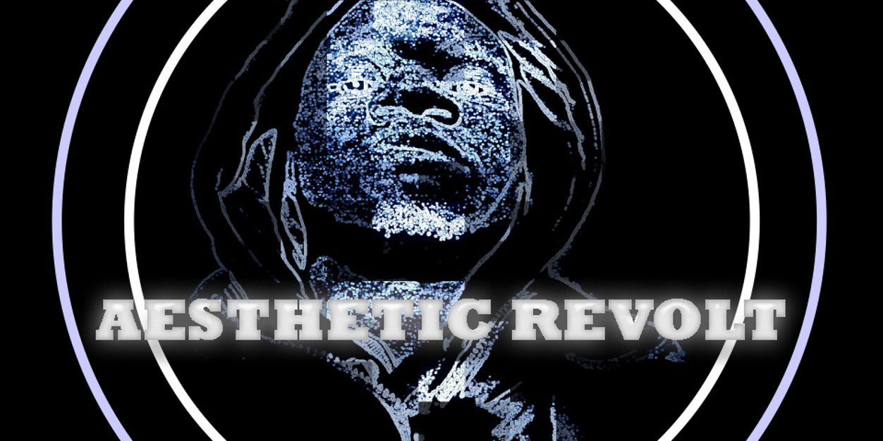 ExDaVoice's profile banner image