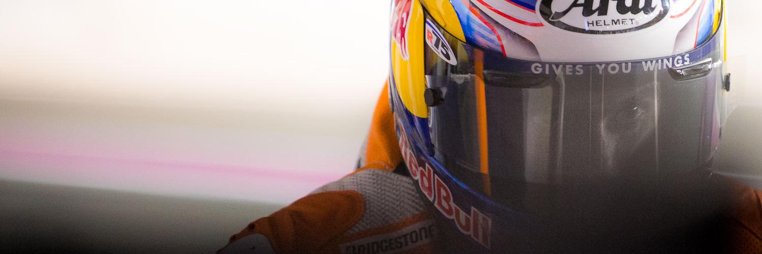 PhotoGP's profile banner image
