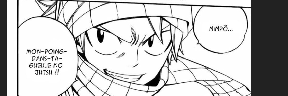 lemralpha's profile banner image