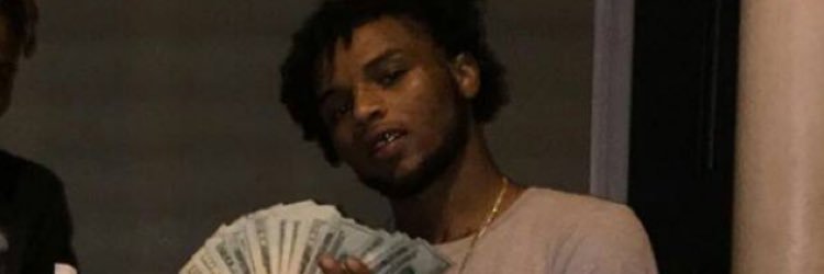 Official Nigga™ banner