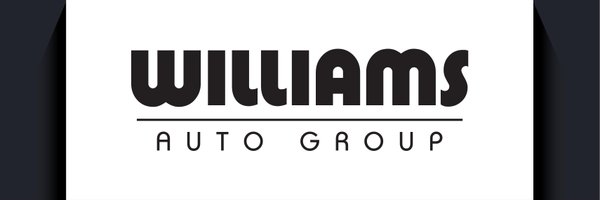 TEAMWilliamsWAG Profile Banner