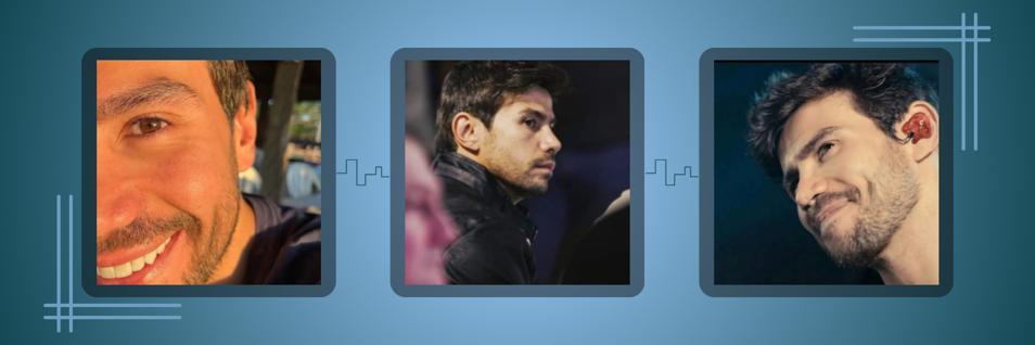 Dihcomentts's profile banner image