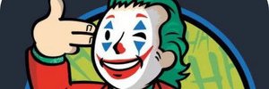 xN1V3K's profile banner image