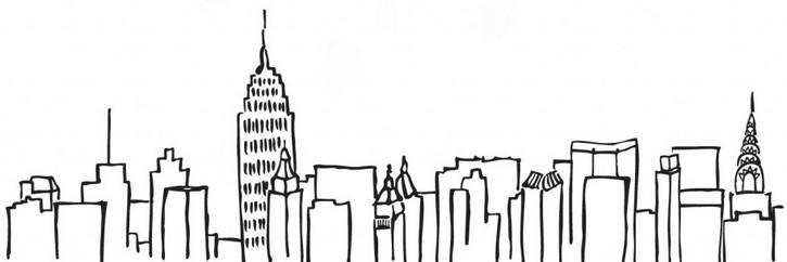 pepucociber's profile banner image