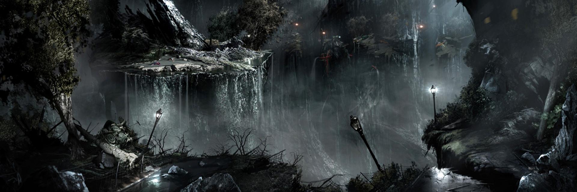LokoGz's profile banner image