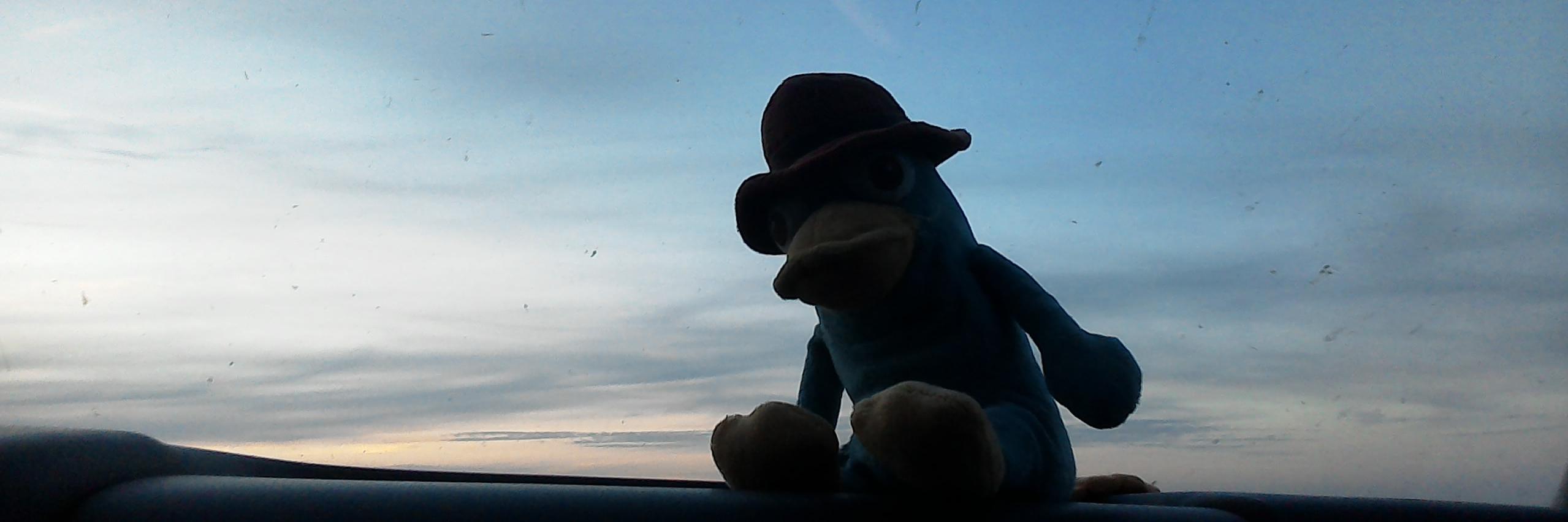 eijkela's profile banner image