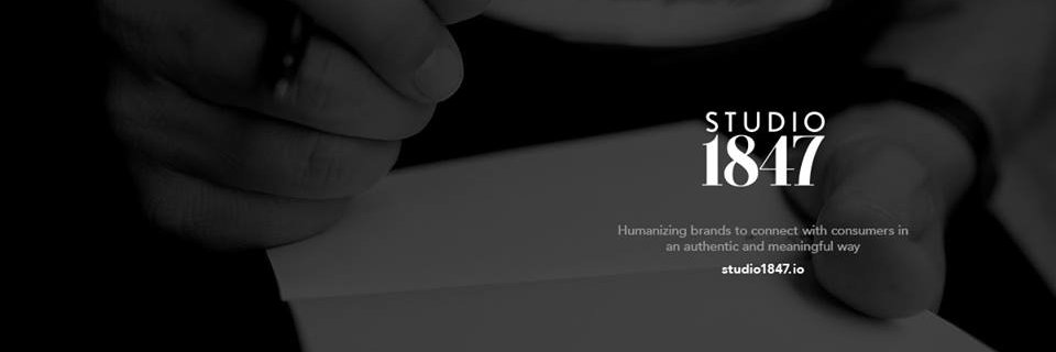 Studio1847_CT's profile banner image