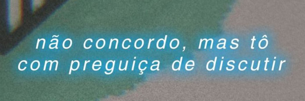 Suburbano nato banner