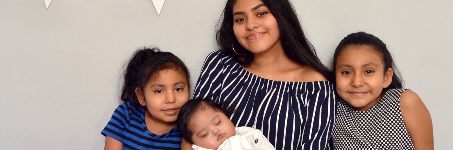 hey_itsMayra's profile banner image