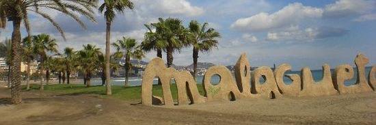 yola banner