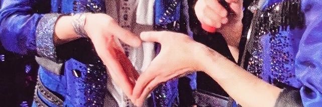 ars_men125's profile banner image