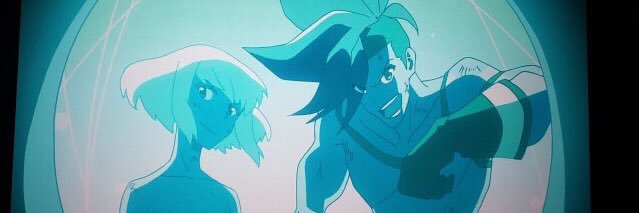 asterismalien's profile banner image