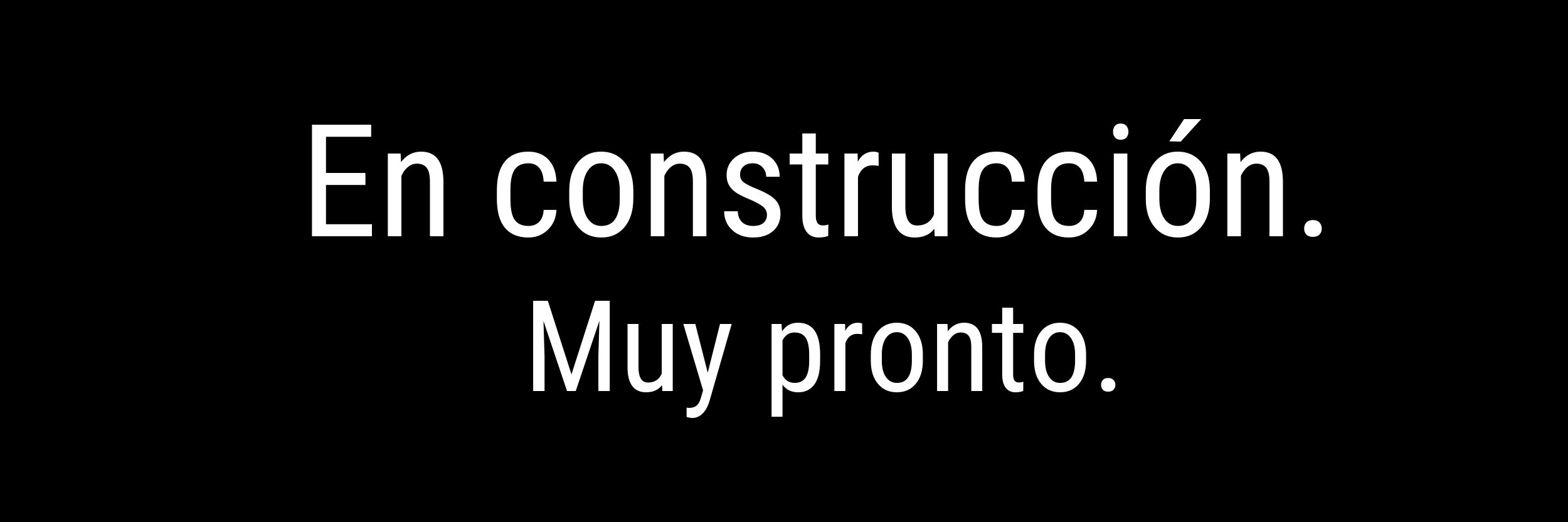 Daimler Contigo banner