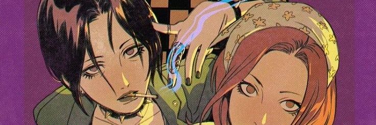 iriang_'s profile banner image