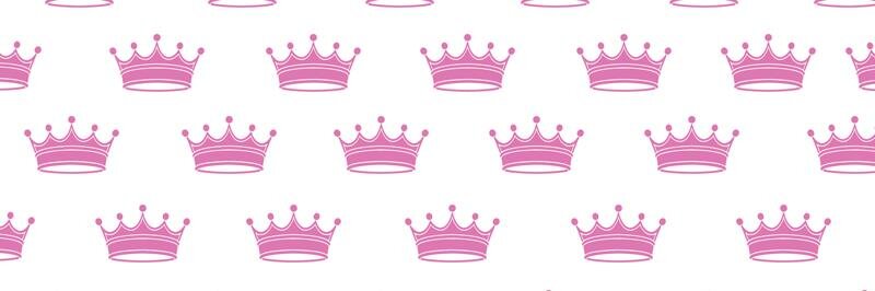 Bedazzledco's profile banner image