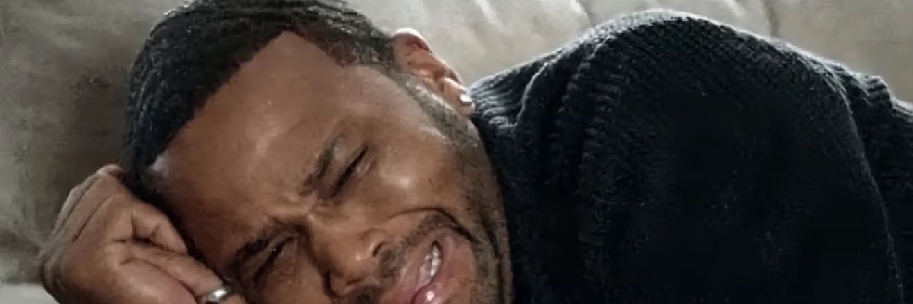 withfriendtoo's profile banner image