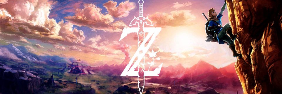 Pat5502's profile banner image