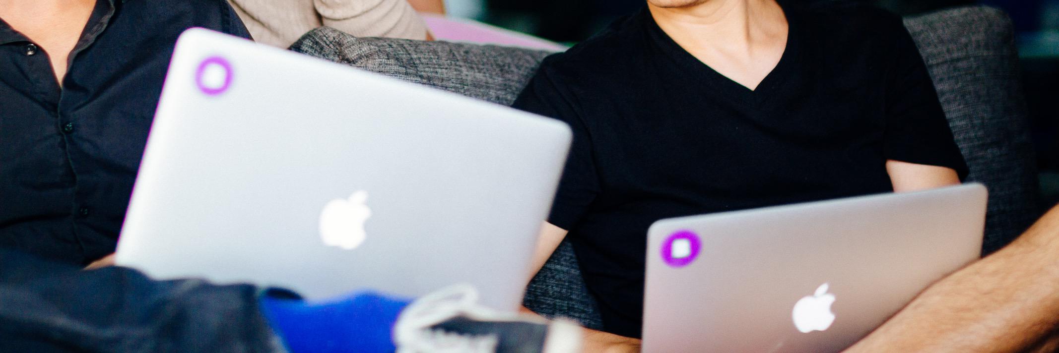 Blend (@Blendmx) / Posts / X