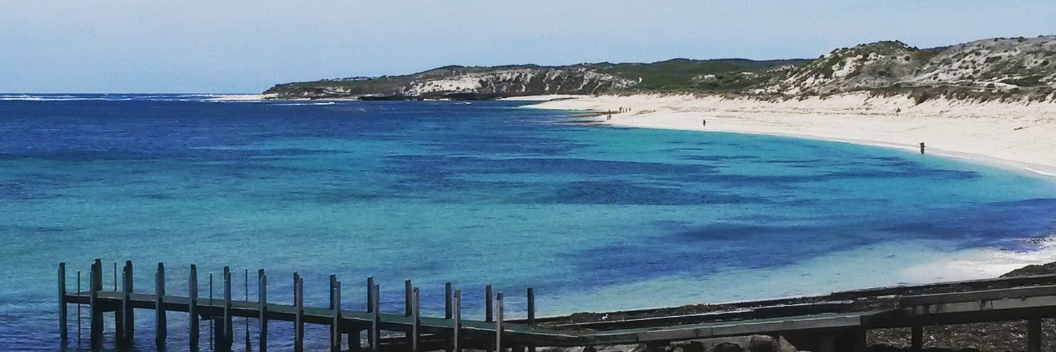 FlickSheedyRyan banner